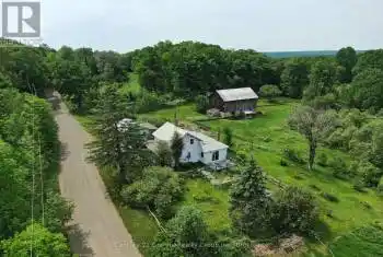 1429 Tamarack Lake Road, Highlands East (Glamorgan), Ontario K0M1R0, 3 Bedrooms Bedrooms, ,1 BathroomBathrooms,All Houses,For Sale,Tamarack Lake,X12022733