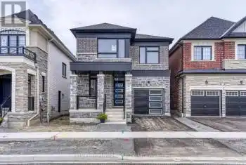 1481 Mockingbird Square, Pickering, Ontario L1X0N8, 4 Bedrooms Bedrooms, ,3 BathroomsBathrooms,All Houses,For Sale,Mockingbird,E12036378