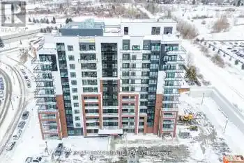 55 Clarington Boulevard Unit# 1103, Clarington (Bowmanville), Ontario L1C7J4, 2 Bedrooms Bedrooms, ,2 BathroomsBathrooms,Condo,For Sale,Clarington,E12036388