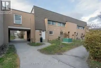 1235 Radom Street Unit# 57, Pickering (Bay Ridges), Ontario L1W1J3, 4 Bedrooms Bedrooms, ,3 BathroomsBathrooms,All Houses,For Sale,Radom,E12036060