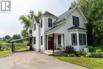 138 Jane Street, Bonnechere Valley, Ontario K0J1T0, 3 Bedrooms Bedrooms, ,2 BathroomsBathrooms,All Houses,For Sale,Jane,X12036445