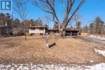 1030 Sunnidale Road, Springwater, Ontario L9X0R9, 4 Bedrooms Bedrooms, ,3 BathroomsBathrooms,All Houses,For Sale,Sunnidale,S12035958