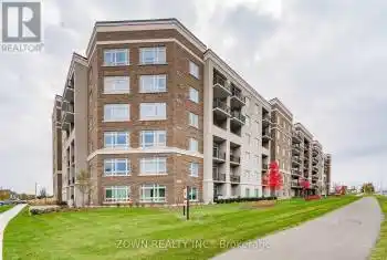 610 Farmstead Drive Unit# 510, Milton (1038 - WI Willmott), Ontario L9T8X5, 3 Bedrooms Bedrooms, ,2 BathroomsBathrooms,Condo,For Sale,Farmstead,W12036439
