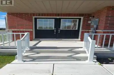 655 Krawchuck Crescent Oshawa (Eastdale) Ontario L1K1A7