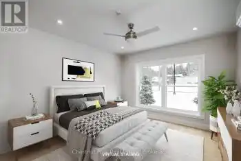 200 ANGLO Street Unit# 205, Bracebridge (Macaulay), Ontario P1L1G4, 2 Bedrooms Bedrooms, ,2 BathroomsBathrooms,Condo,For Sale,ANGLO,X12036471