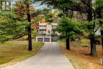 30 Pooles Road, Springwater (Midhurst), Ontario L0L1X0, 4 Bedrooms Bedrooms, ,4 BathroomsBathrooms,All Houses,For Sale,Pooles,S12032465