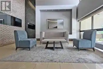 350 Seneca Hill Drive Unit# 410, Toronto (Don Valley Village), Ontario M2J4S7, 3 Bedrooms Bedrooms, ,2 BathroomsBathrooms,Condo,For Rent,Seneca Hill,C12036511
