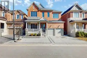 88 Match Point Court, Aurora (Aurora Estates), Ontario L4G3J1, 4 Bedrooms Bedrooms, ,4 BathroomsBathrooms,All Houses,For Sale,Match Point,N12036534