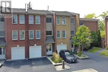 1320 Hampton Street Unit# 25, Oakville (1005 - FA Falgarwood), Ontario L6H2S6, 4 Bedrooms Bedrooms, ,3 BathroomsBathrooms,All Houses,For Sale,Hampton,W12036532