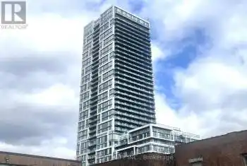 5 DEFRIES Street Unit# 1902, Toronto (Regent Park), Ontario M5A0W7, 3 Bedrooms Bedrooms, ,2 BathroomsBathrooms,Condo,For Rent,DEFRIES,C12036558