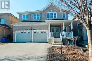 56 Santa Amato Crescent, Vaughan (Patterson), Ontario L4J0E9, 4 Bedrooms Bedrooms, ,3 BathroomsBathrooms,All Houses,For Rent,Santa Amato,N12036563