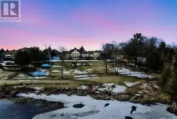151 Peller Court, Kawartha Lakes (Bobcaygeon), Ontario K0M1A0, 4 Bedrooms Bedrooms, ,3 BathroomsBathrooms,All Houses,For Sale,Peller,X12032012