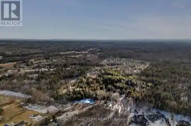 00 Knight Street Renfrew Ontario K7V3Z9