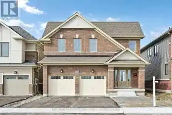 680 Grand Ridge Avenue, Oshawa (Pinecrest), Ontario L1K0E2, 4 Bedrooms Bedrooms, ,3 BathroomsBathrooms,All Houses,For Sale,Grand Ridge,E12030775