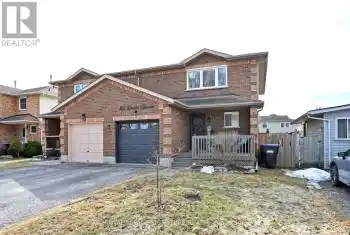 155 Beattie Avenue, New Tecumseth (Alliston), Ontario L9R1C3, 3 Bedrooms Bedrooms, ,2 BathroomsBathrooms,All Houses,For Sale,Beattie,N12031576