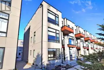 115 Carpaccio Avenue, Vaughan (Vellore Village), Ontario L4H4R6, 3 Bedrooms Bedrooms, ,4 BathroomsBathrooms,All Houses,For Sale,Carpaccio,N12036587