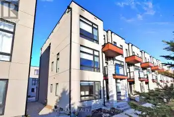115 Carpaccio Avenue, Vaughan (Vellore Village), Ontario L4H4R3, 3 Bedrooms Bedrooms, ,4 BathroomsBathrooms,All Houses,For Rent,Carpaccio,N12036588