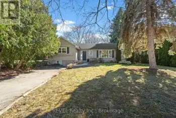 639 Penner Street, Niagara-on-the-Lake (108 - Virgil), Ontario L0S1T0, 3 Bedrooms Bedrooms, ,1 BathroomBathrooms,All Houses,For Sale,Penner,X12036612