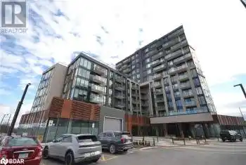 1415 DUNDAS Street Unit# 309, Oakville, Ontario L6H8A3, 2 Bedrooms Bedrooms, ,2 BathroomsBathrooms,Condo,For Rent,DUNDAS,40709353