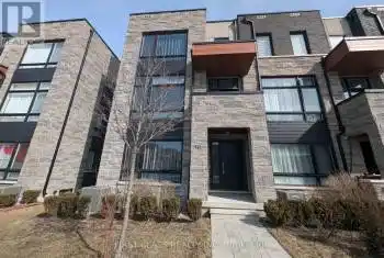 18 Carpaccio Avenue, Vaughan (Vellore Village), Ontario L4H4R5, 3 Bedrooms Bedrooms, ,4 BathroomsBathrooms,All Houses,For Rent,Carpaccio,N12036615