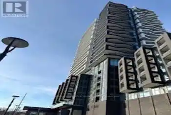 260 Malta Avenue Unit# 1703, Brampton (Fletcher's Creek South), Ontario L6Y6L7, 2 Bedrooms Bedrooms, ,2 BathroomsBathrooms,Condo,For Rent,Malta,W12036628