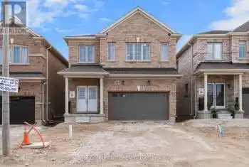 304 Russell Street, Southgate, Ontario N0C1B0, 5 Bedrooms Bedrooms, ,4 BathroomsBathrooms,All Houses,For Rent,Russell,X12036640