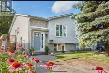 230 Taunton Road, Oshawa (Taunton), Ontario L1G3T3, 4 Bedrooms Bedrooms, ,2 BathroomsBathrooms,All Houses,For Sale,Taunton,E12036695