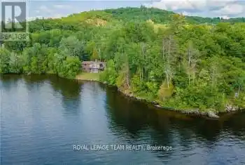 41817 Combermere Road, Madawaska Valley, Ontario K0J1B0, 4 Bedrooms Bedrooms, ,2 BathroomsBathrooms,All Houses,For Sale,Combermere,X12036701