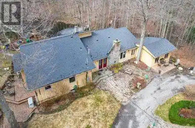 14728 Heritage Road Caledon Ontario L7C1T7