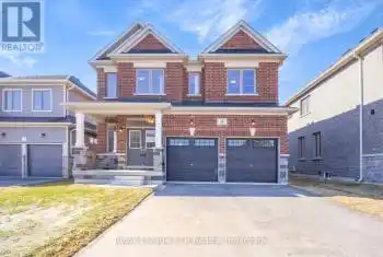 4 Corbett Street, Southgate, Ontario N0C1B0, 4 Bedrooms Bedrooms, ,5 BathroomsBathrooms,All Houses,For Sale,Corbett,X12036546