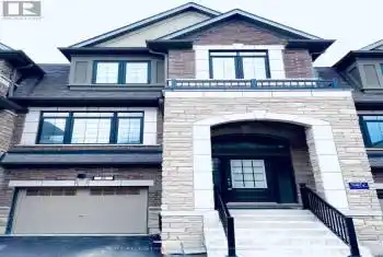 8 Calloway Way, Whitby (Downtown Whitby), Ontario L1N0N9, 4 Bedrooms Bedrooms, ,3 BathroomsBathrooms,All Houses,For Sale,Calloway,E12036862