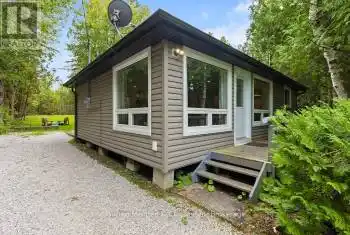 1489 2ND Avenue Unit# 1489, Native Leased Lands, Ontario N0H2G0, 3 Bedrooms Bedrooms, ,1 BathroomBathrooms,All Houses,For Sale,2ND,X12036889