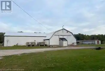 1570 WEST QUARTER LINE Road, Langton, Ontario N0E1G0, ,Condo,For Rent,WEST QUARTER LINE,40709439