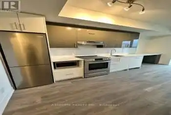 188 Fairview Mall Drive Unit# 603, Toronto (Don Valley Village), Ontario M2J4T1, 1 Bedroom Bedrooms, ,1 BathroomBathrooms,Condo,For Rent,Fairview Mall,C12036907