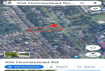 106 Homestead Road, Toronto (West Hill), Ontario M1E3S1, ,Commercial,For Sale,Homestead,E12036908