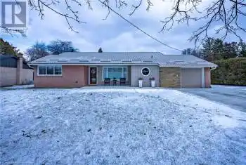 6 RYERSE Crescent, Port Dover, Ontario N0A1N6, 2 Bedrooms Bedrooms, ,3 BathroomsBathrooms,All Houses,For Sale,RYERSE,40709379