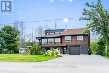 39 Long Point Road, Tay (Waubaushene), Ontario L0K2C0, 4 Bedrooms Bedrooms, ,2 BathroomsBathrooms,All Houses,For Sale,Long Point,S12036848