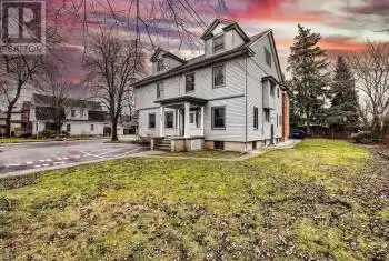 122 HELLEMS Avenue Unit# 5, Welland, Ontario L3B3B3, 2 Bedrooms Bedrooms, ,1 BathroomBathrooms,Condo,For Rent,HELLEMS,40709375