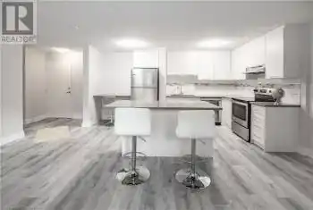 6287 O'NEIL Street Unit# 8, Niagara Falls, Ontario L2J1M6, 2 Bedrooms Bedrooms, ,1 BathroomBathrooms,Condo,For Rent,O'NEIL,40709373