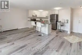6287 O'neil Street Unit# 11, Niagara Falls (206 - Stamford), Ontario L2J1M6, 2 Bedrooms Bedrooms, ,1 BathroomBathrooms,All Houses,For Rent,O'neil,X12036947