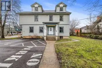 122 Hellems Avenue Unit# 5, Welland (768 - Welland Downtown), Ontario L3B3B3, 2 Bedrooms Bedrooms, ,1 BathroomBathrooms,All Houses,For Rent,Hellems,X12036951