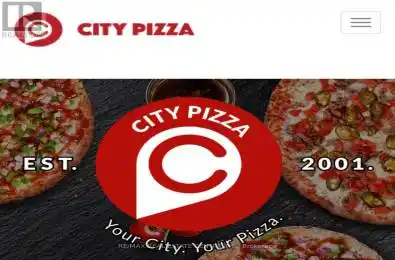 121 Queenston Street St. Catharines (450 - E. Chester) Ontario L2R2Z7