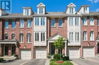 7H Brussels Street Toronto (Stonegate-Queensway) Ontario M8Y1H2
