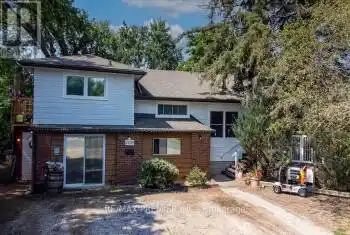 2704 Television Road, Douro-Dummer, Ontario K9L1E5, 6 Bedrooms Bedrooms, ,5 BathroomsBathrooms,All Houses,For Sale,Television,X12023947