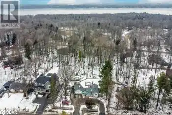 1776 BIG BAY POINT Road, Innisfil, Ontario L9S2R4, 3 Bedrooms Bedrooms, ,1 BathroomBathrooms,All Houses,For Sale,BIG BAY POINT,40692914