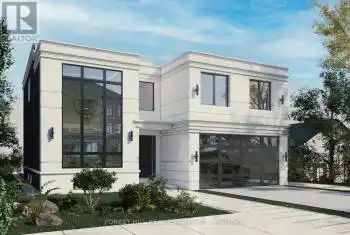 36 Jondan Crescent, Markham (Royal Orchard), Ontario L3T3Z5, 4 Bedrooms Bedrooms, ,3 BathroomsBathrooms,All Houses,For Sale,Jondan,N12037097