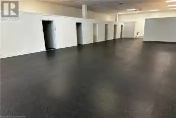 245 MAIN Street, Listowel, Ontario N4W1A3, ,Commercial,For Rent,MAIN,40709473