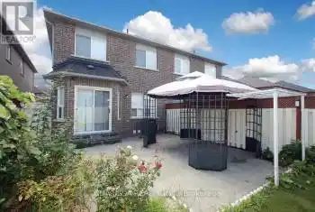 131 Argento Crescent, Vaughan (Vellore Village), Ontario L4H0B7, 2 Bedrooms Bedrooms, ,1 BathroomBathrooms,All Houses,For Rent,Argento,N12037166