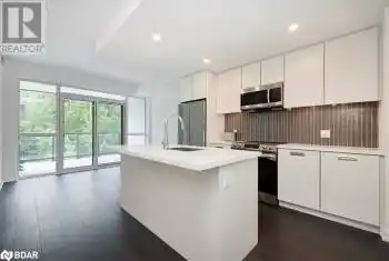 415 SEA RAY Avenue Unit# 249, Innisfil, Ontario L9S0M3, 1 Bedroom Bedrooms, ,1 BathroomBathrooms,Condo,For Sale,SEA RAY,40709489