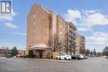 16 Fourth Street Unit# 58, Orangeville, Ontario L9W4N7, 2 Bedrooms Bedrooms, ,1 BathroomBathrooms,Condo,For Sale,Fourth,W12037200